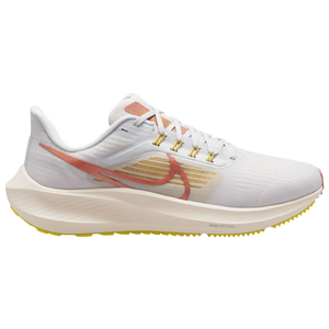 Foot locker pegasus shop 35