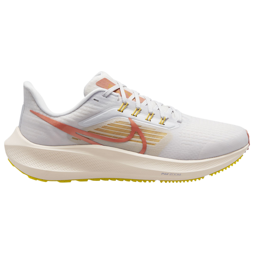 NIKE WOMENS NIKE PEGASUS 39