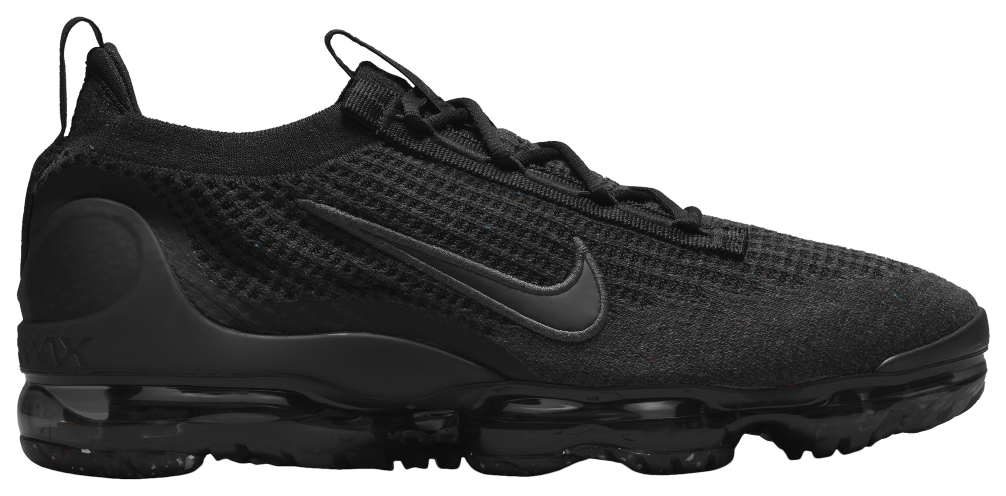 Foot locker mens vapormax sale