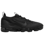 Black/Black/Grey