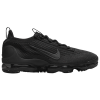 Vapormax nike 2025 foot locker