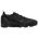 Nike Air VaporMax 2021 Flyknit - Men's Black/Black/Grey