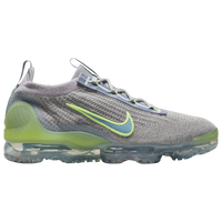 Grey/Ceruleen/Lt Armory Blue