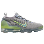 Grey/Ceruleen/Lt Armory Blue
