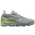 Nike Air VaporMax 2021 Flyknit - Men's Grey/Ceruleen/Lt Armory Blue