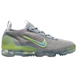 Nike Air Vapormax Shoes | Foot Locker Nike Air Vapormax Shoes | Foot Locker