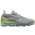 Nike Air VaporMax 2021 Flyknit - Men's