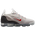 Nike Air VaporMax 2021 Flyknit - Men's Bone/Black/White