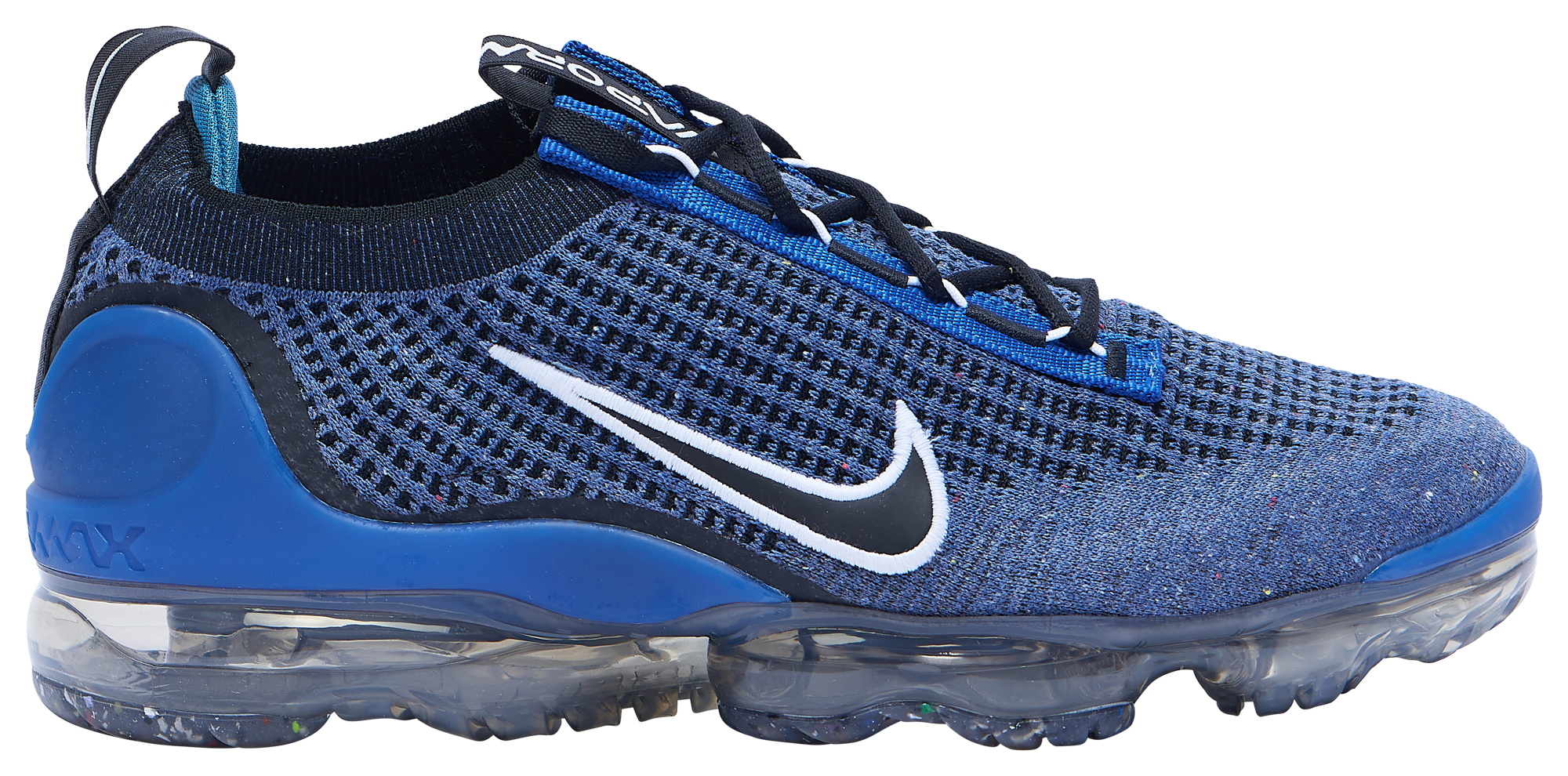 men blue vapor max