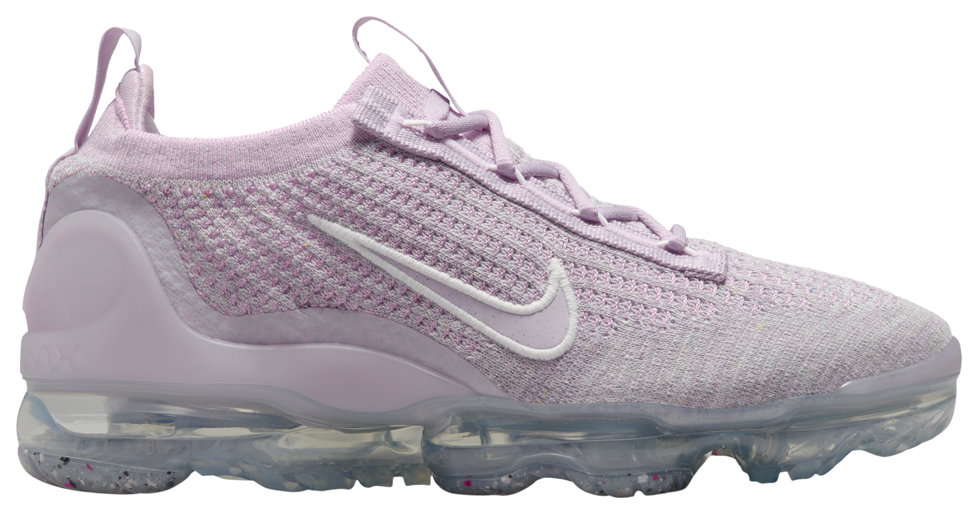 Nike Air VaporMax 360 Fossil (Women's)