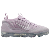 Vapormax plus women's clearance footlocker