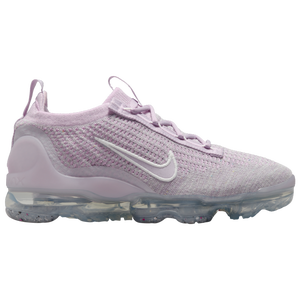 Size 5 nike vapormax hot sale womens