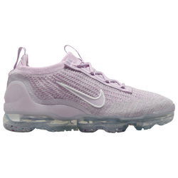 Women's - Nike Air Vapormax 2021 - Pink/Pink