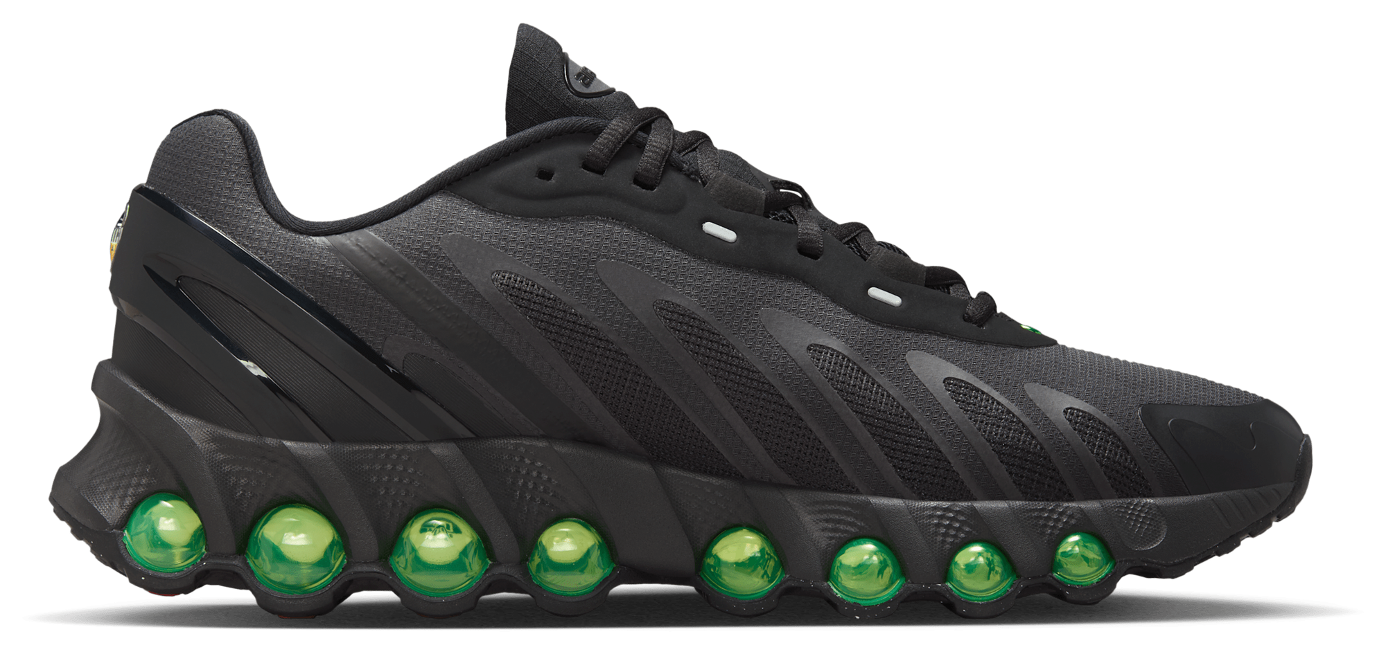 Nike Air Max DN8 - Men's | Foot Locker
