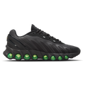 Nike Air Max DN8 - Nike Black/Green Strike Dk Smoke Grey