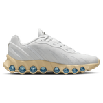 Royal Pulse/Photon Dust/Team Gold