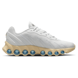 Men's - Nike Air Max DN8 - Royal Pulse/Photon Dust/Team Gold