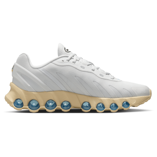 Nike Air Max DN8 - Nike Royal Pulse/Photon Dust Team Gold