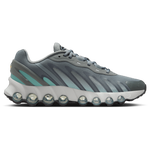 Cool Grey/Cannon/Black