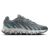 Cool Grey/Cannon/Black
