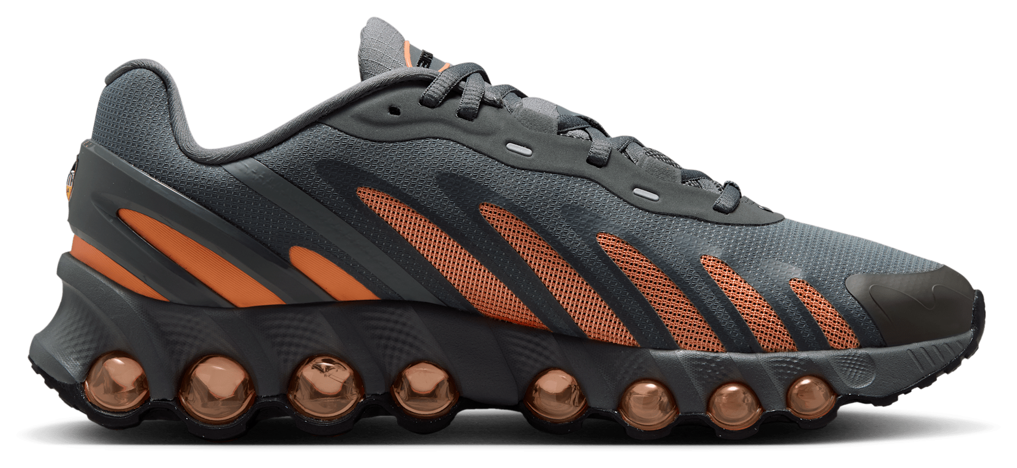 Nike Air Max DN8 - Men's | Foot Locker