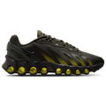 Nike Air Max DN8 - Nike Sequoia/Bright Citron