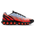 Nike Air Max DN8 - Men's Brt Crimson/Royal Tint/Black