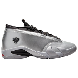 Jordan Retro 14 Shoes Foot Locker