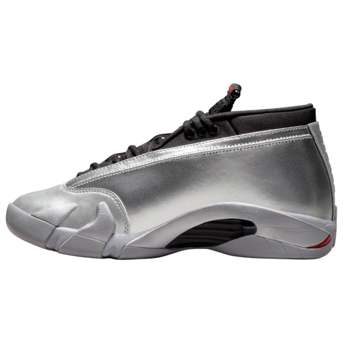 Jordan AJ Retro 14 Low Foot Locker