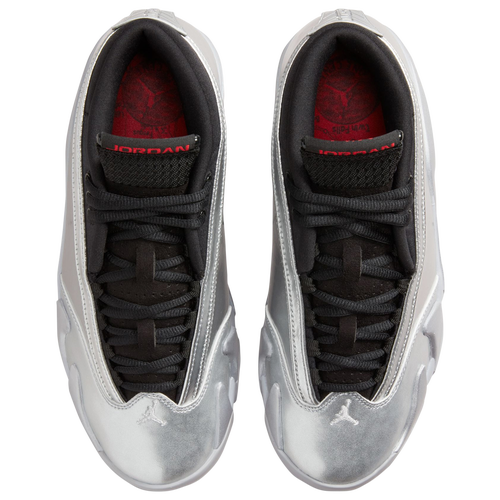 Air jordan 14 footlocker online