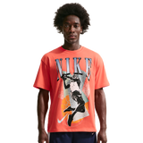 Turf Orange