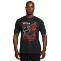 Nike LSE OC 2 T-Shirt - Nike Black