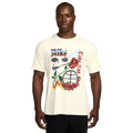 Nike LSE OC 2 T-Shirt - Nike Sail