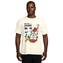 Nike LSE OC 2 T-Shirt - Men's | Champs Sports