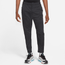 Nike Woven Pants - Men's Black/Black