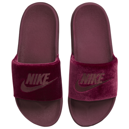 Nike Off Court Slides