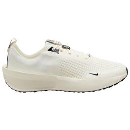 靴 NIKE V2K RUN 27 Nike V2K Run | Foot Locker