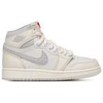 Grade School Jordan Air Jordan Retro 1 Hi