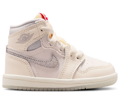 Toddler Jordan Retro 1 High