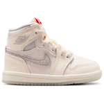 Pale Ivory/University Red/Pale Ivory