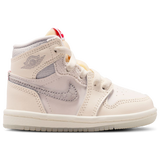 Pale Ivory/University Red/Pale Ivory