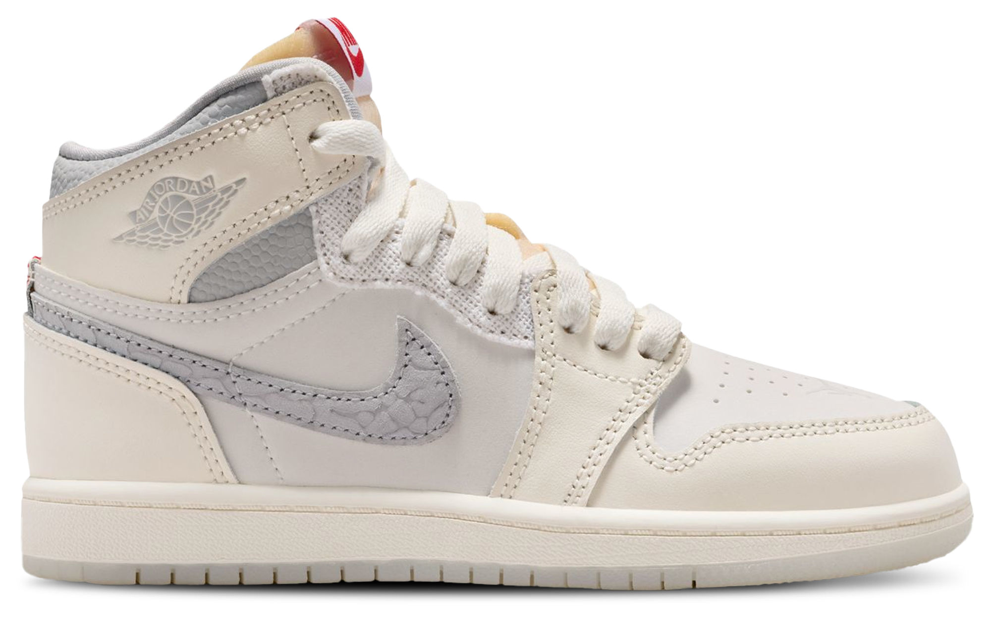 Jordan Retro 1 High | Foot Locker