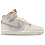 Pale Ivory/University Red/Pale Ivory