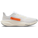 White/Armory Navy/Hyper Crimson