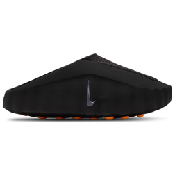 Nike Mind 001 - Women's | Foot Locker