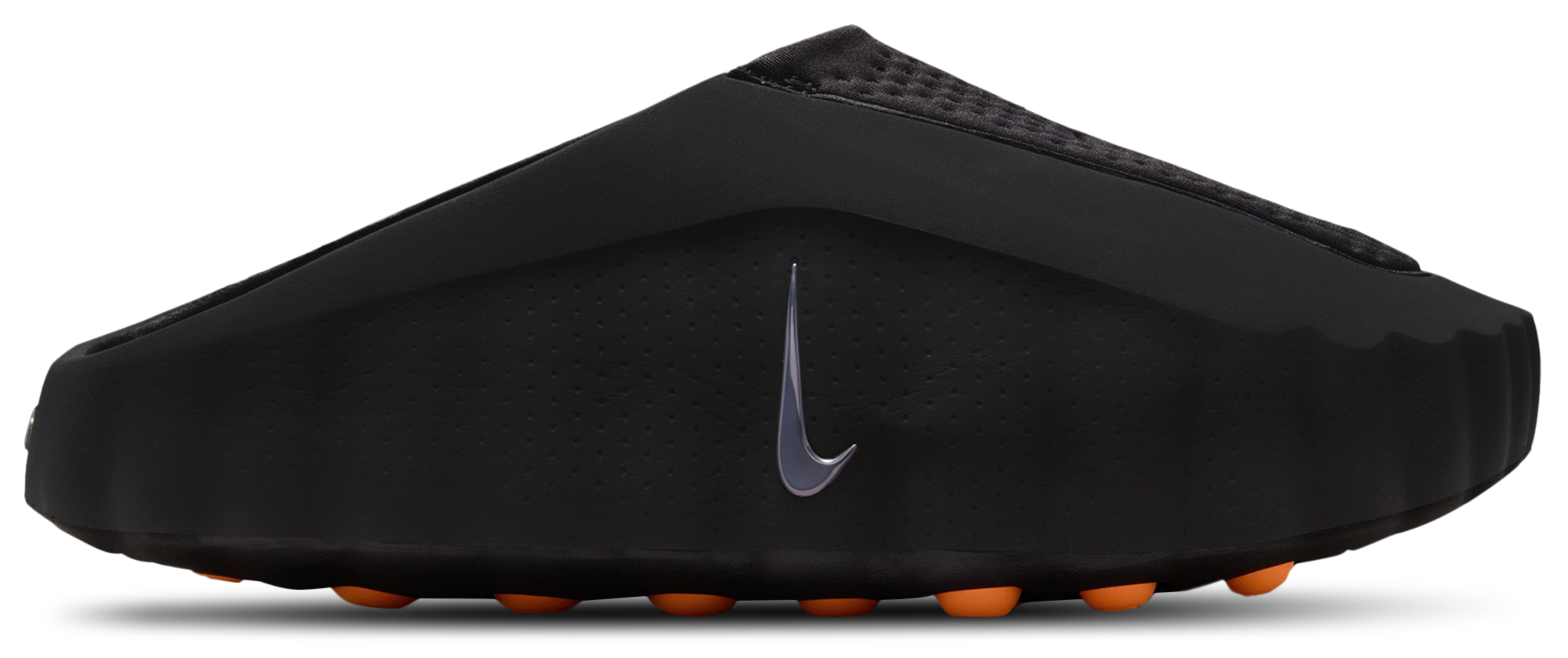 Nike Mind 001 - Women's