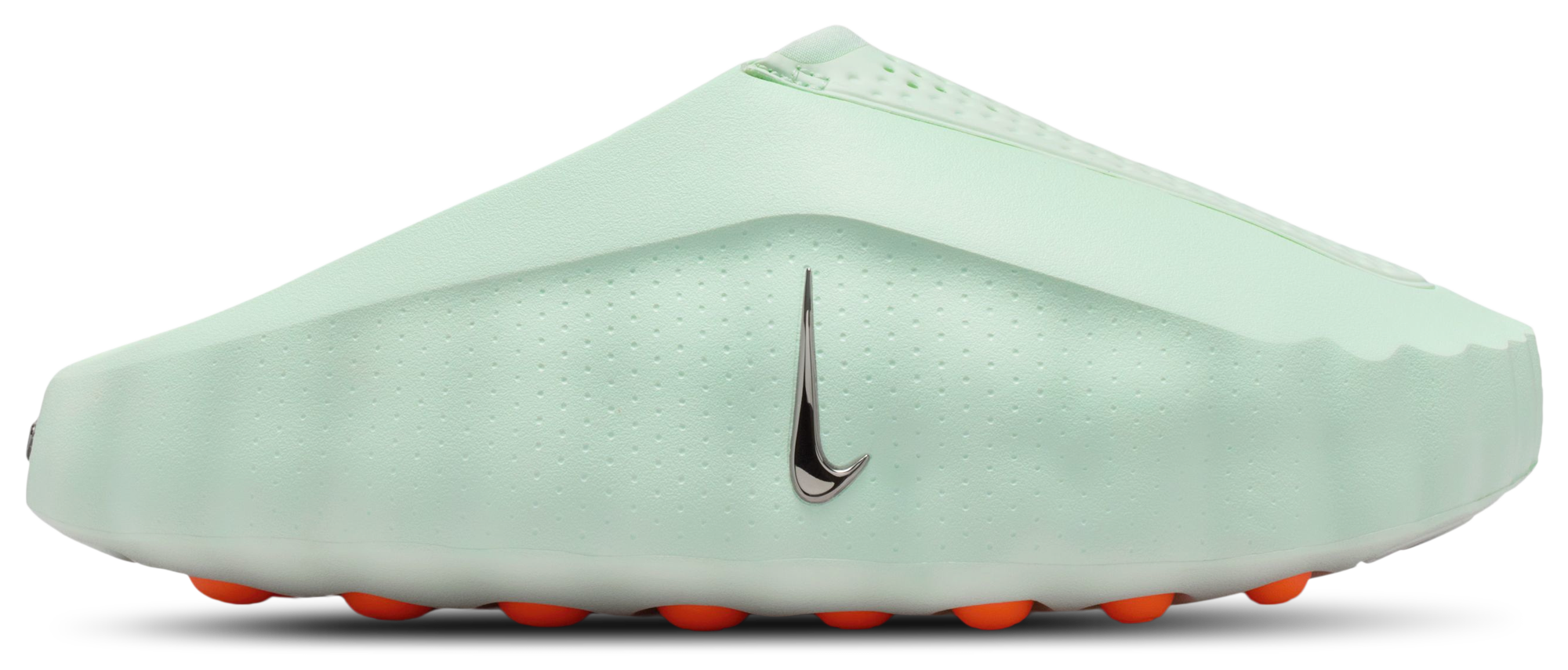 Nike Mind 001 - Women's | Champs Sports