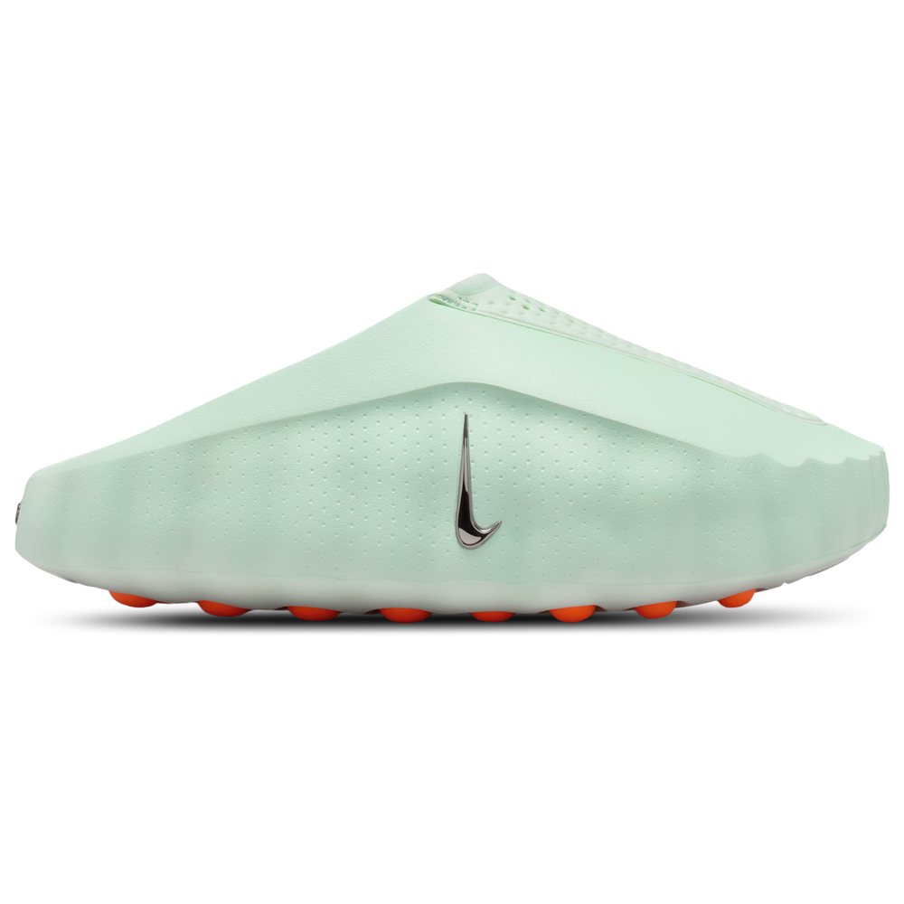 Nike Mind 001