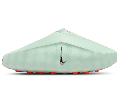 Nike Mind 001