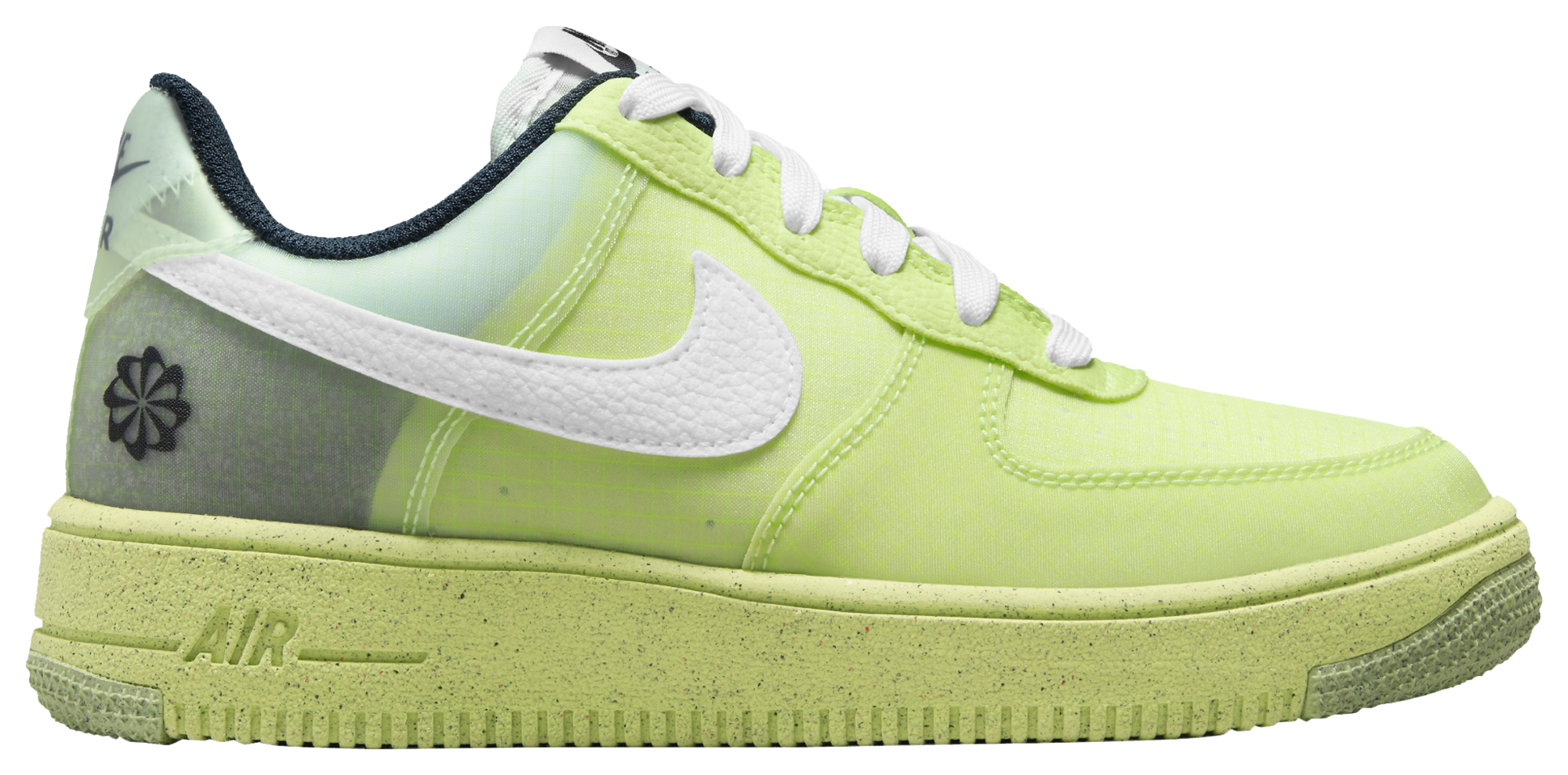 Boys' Nike Air Force 1 | Foot Locker